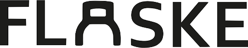 FLASKE