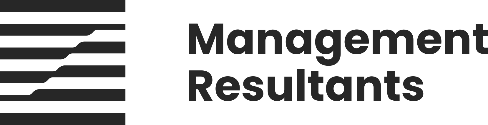 Management Resultants